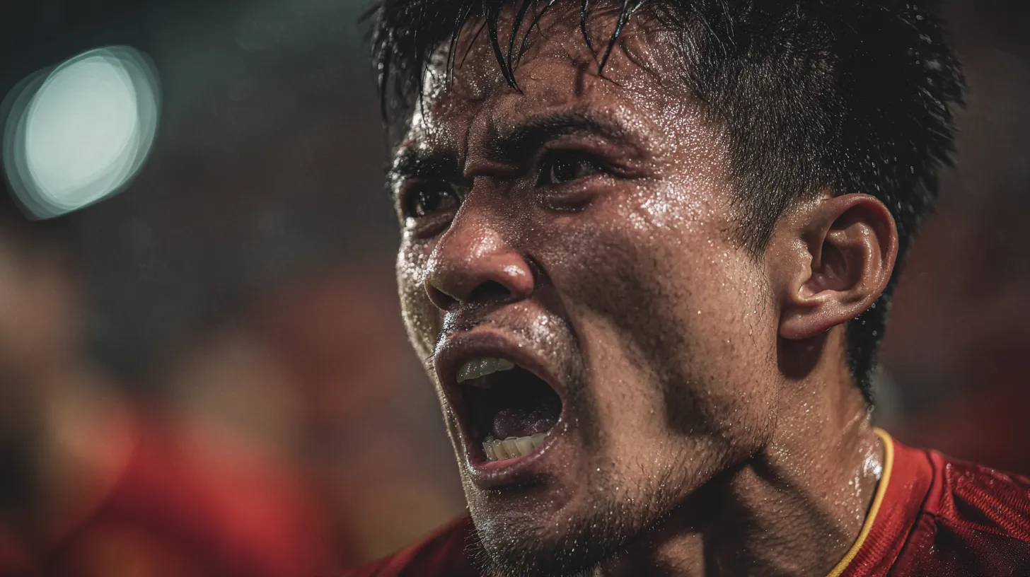 Khám Phá Thế Giới Bet 88: Đánh Bạc Thể Thao Đỉnh Cao