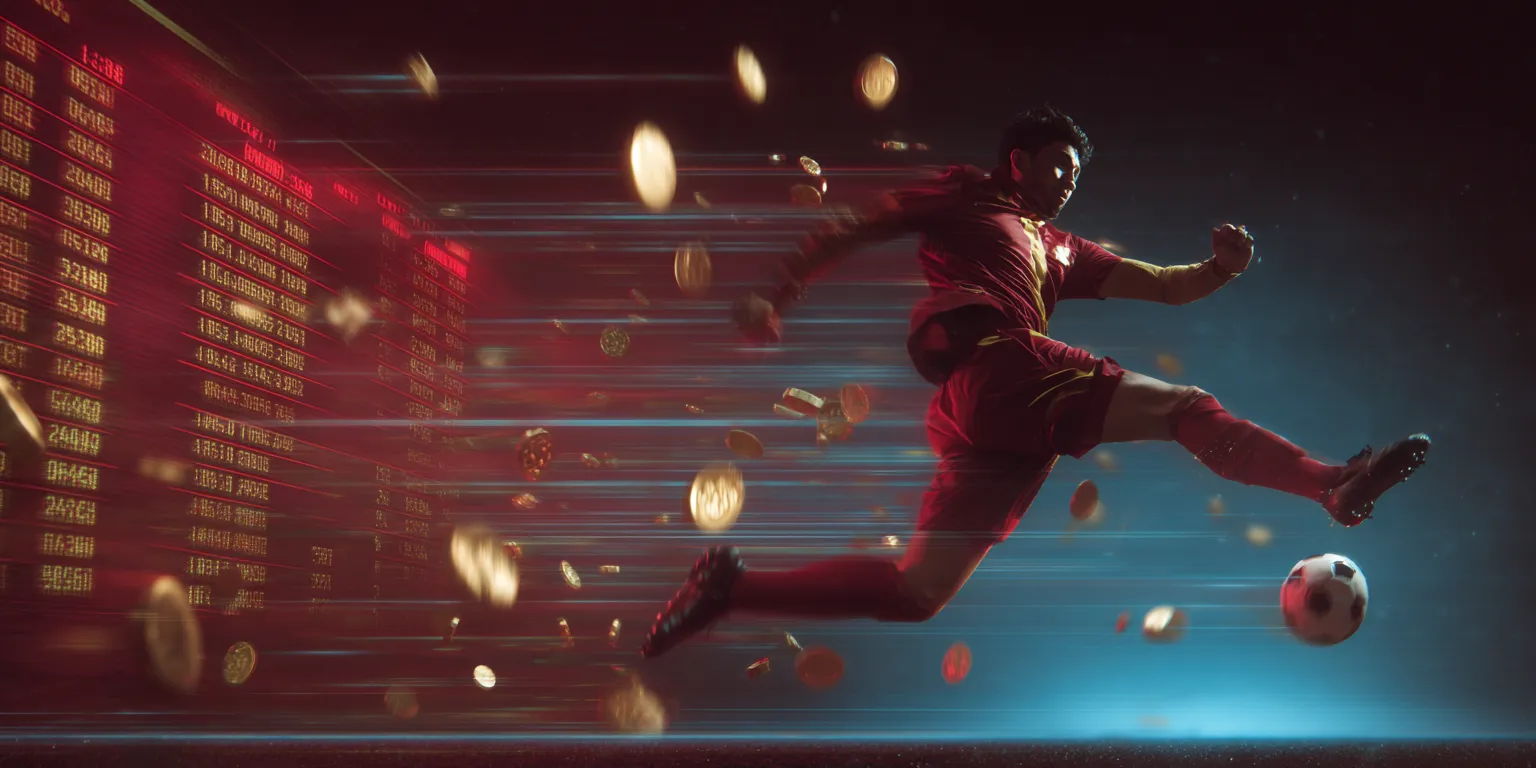 Khám Phá Ứng Dụng XS66: Đăng Nhập và Lợi Ích Của Việc Chơi Xổ Số Online