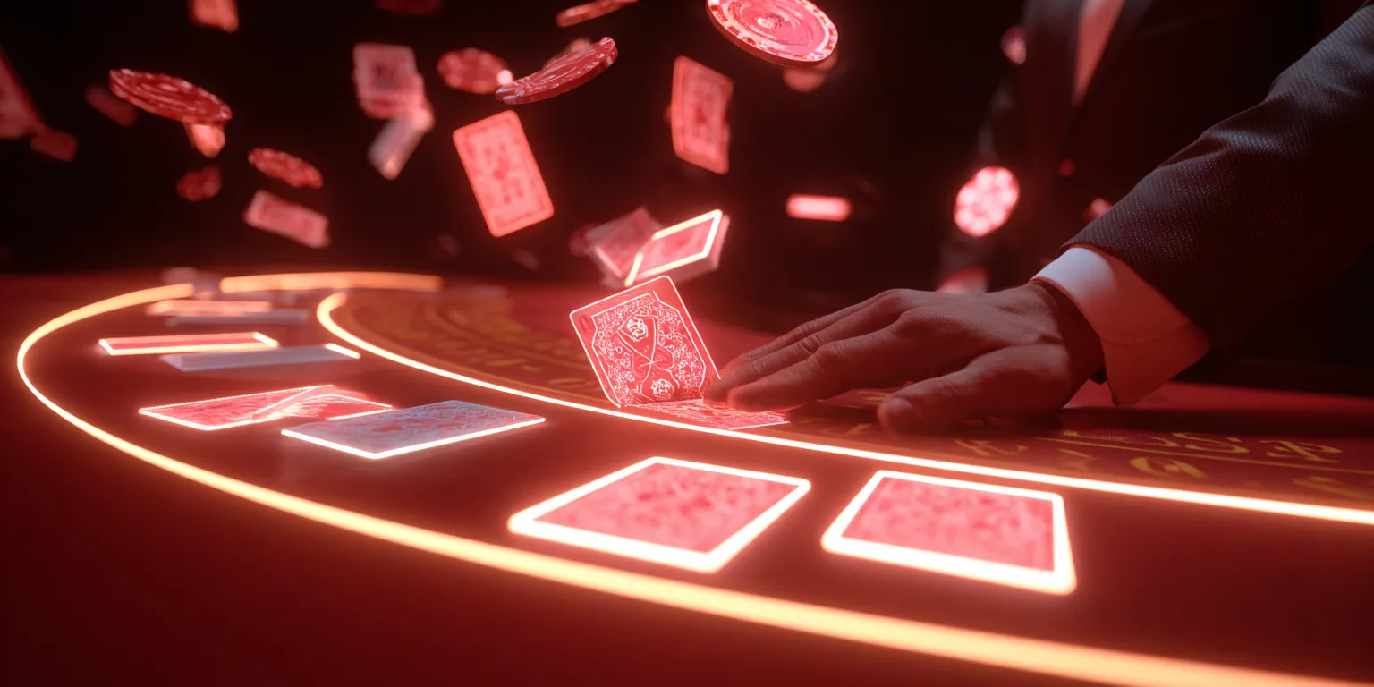 Khám Phá Thế Giới Xổ Số Tại 123win