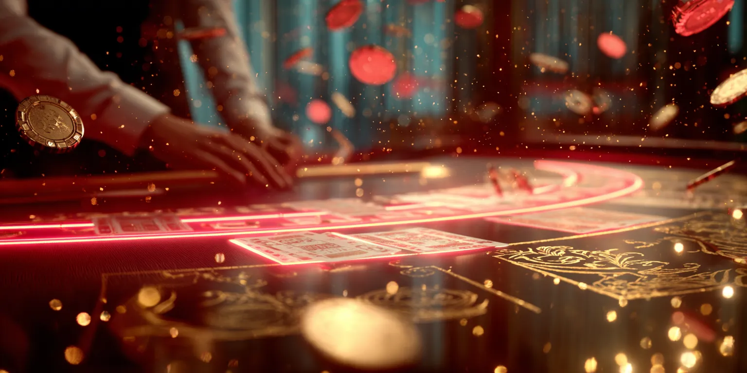 Khám Phá Thế Giới Xổ Số Tại 123win