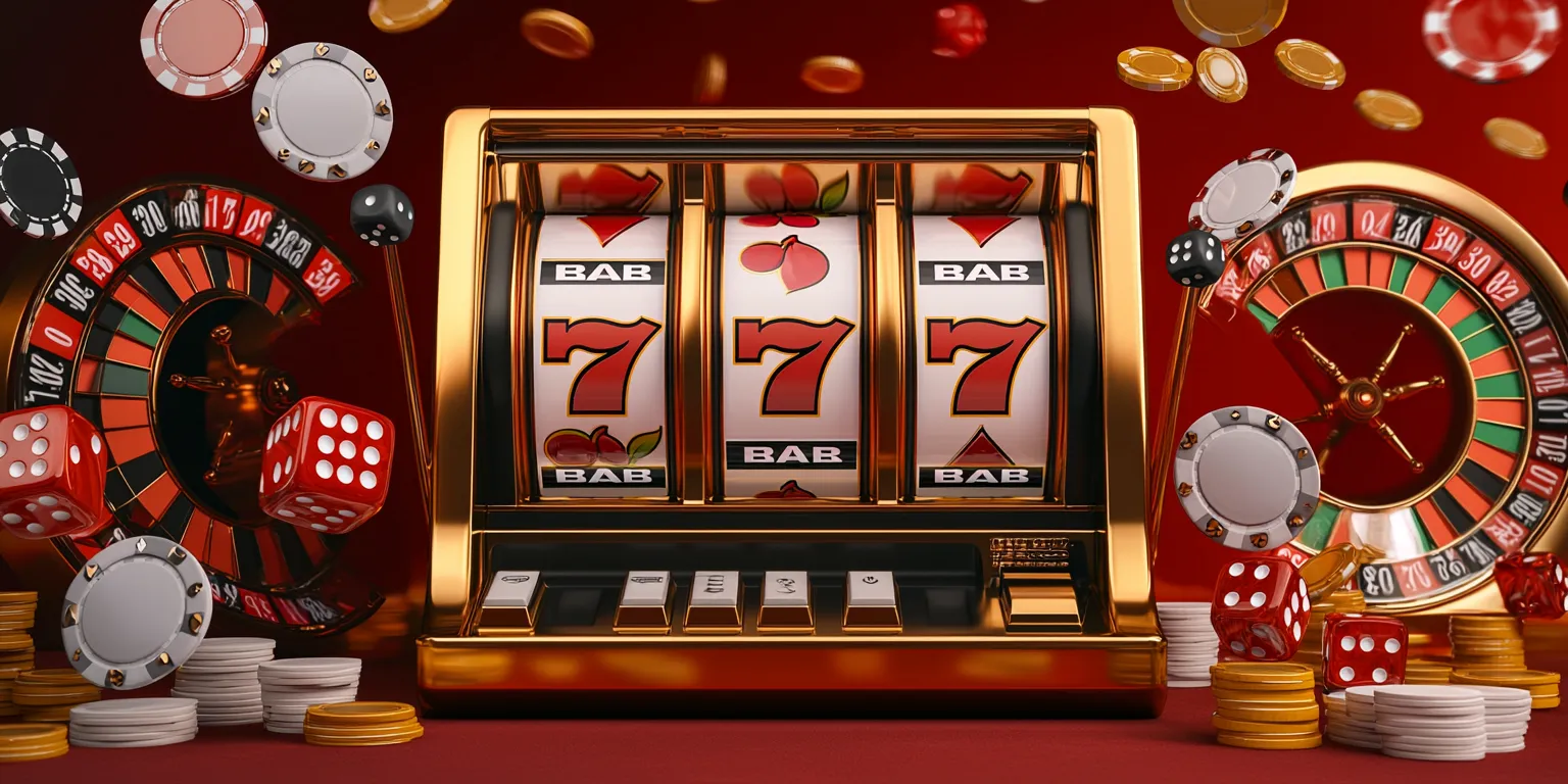 Khám Phá Thế Giới U88 Casino: Cơ Hội Đầu Tư Và Giải Trí