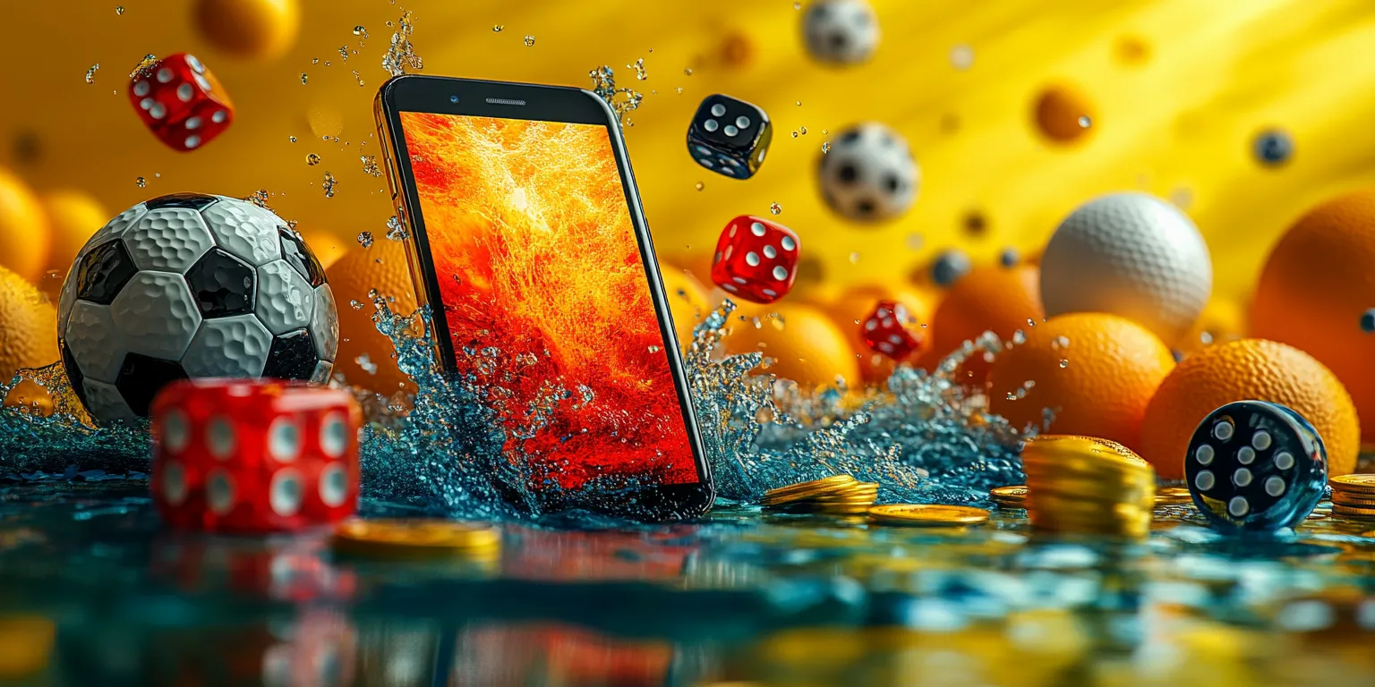 Khám Phá Thế Giới U88 Casino: Cơ Hội Đầu Tư Và Giải Trí