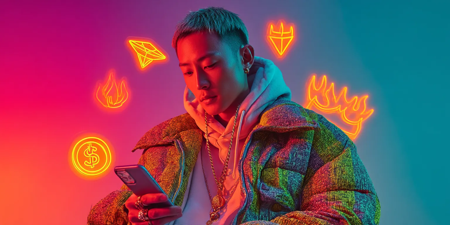 Khám Phá MCW67: Một Nền Tảng Thể Thao Đáng Tin Cậy