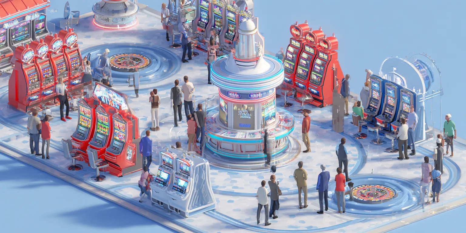 Khám Phá Thế Giới Cá Cược Với Bet 88: Đặc Biệt Trong Bóng Đá