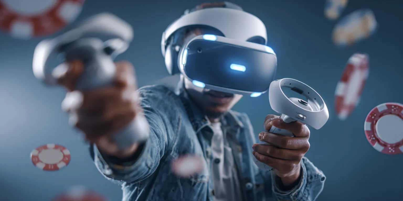 Khám Phá Thế Giới Cá Cược Với Bet 88: Đặc Biệt Trong Bóng Đá