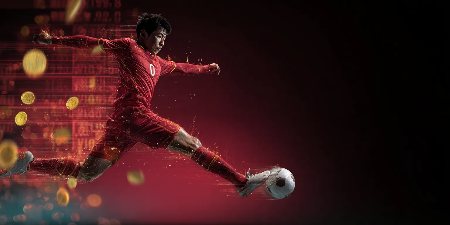 Khám Phá Ứng Dụng XS66: Đăng Nhập và Lợi Ích Của Việc Chơi Xổ Số Online