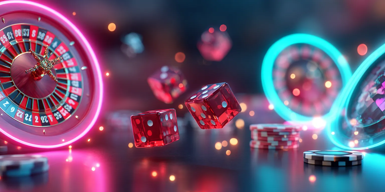 Khám Phá Thế Giới Cá Cược Với Bet 88: Đặc Biệt Trong Bóng Đá