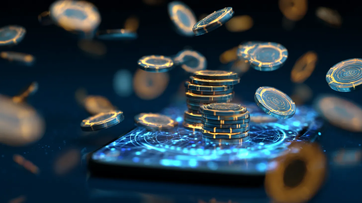 Khám Phá Ứng Dụng XS66: Đăng Nhập, Tra Cứu Và Những Con Số Bí Ẩn