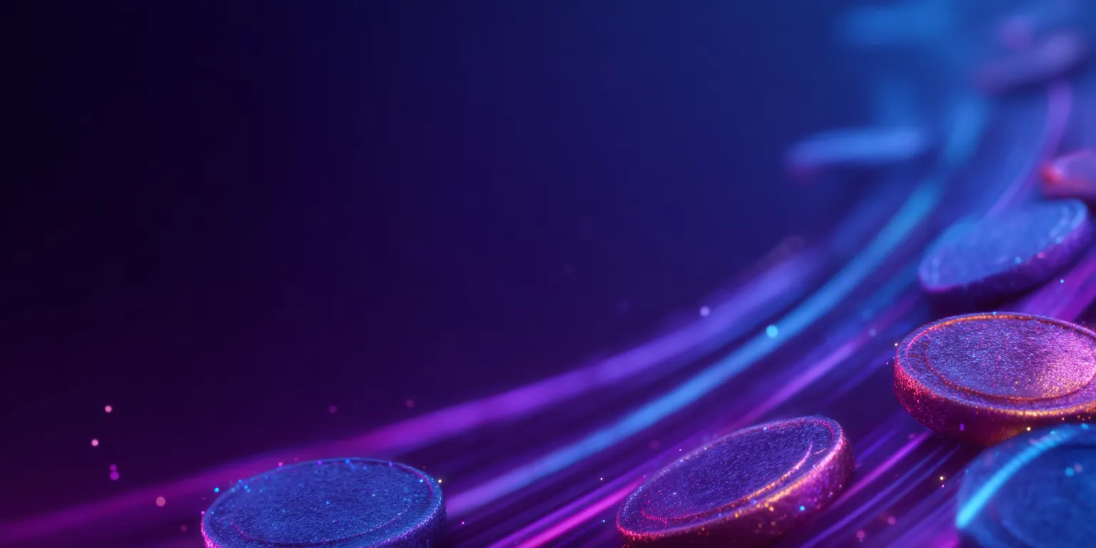 Khám Phá Ứng Dụng XS66: Đăng Nhập, Tra Cứu Và Những Con Số Bí Ẩn