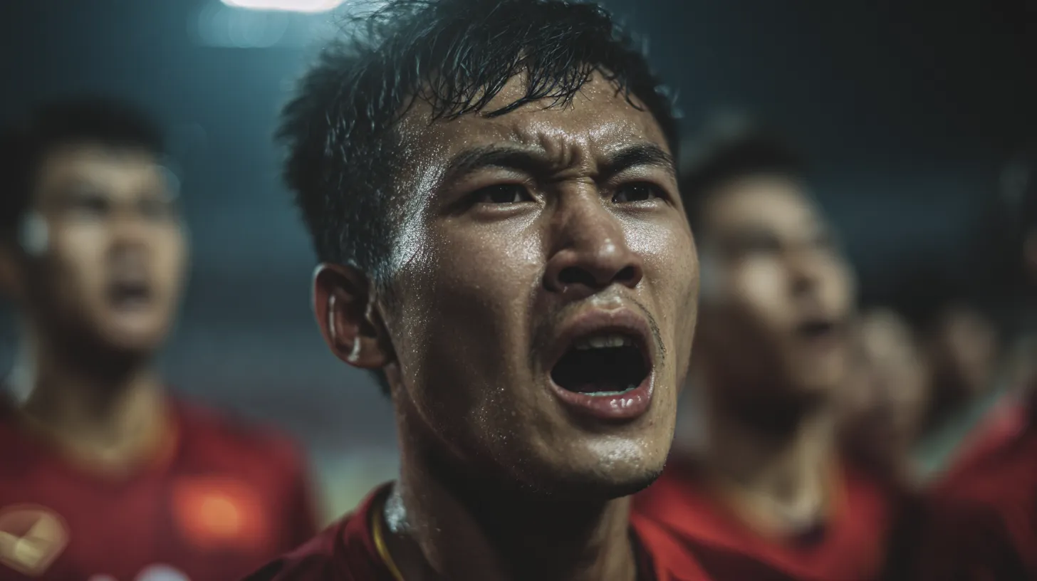 Khám Phá F88 Bet: Cổng Game Đặc Sắc và Thú Vị Tại Việt Nam