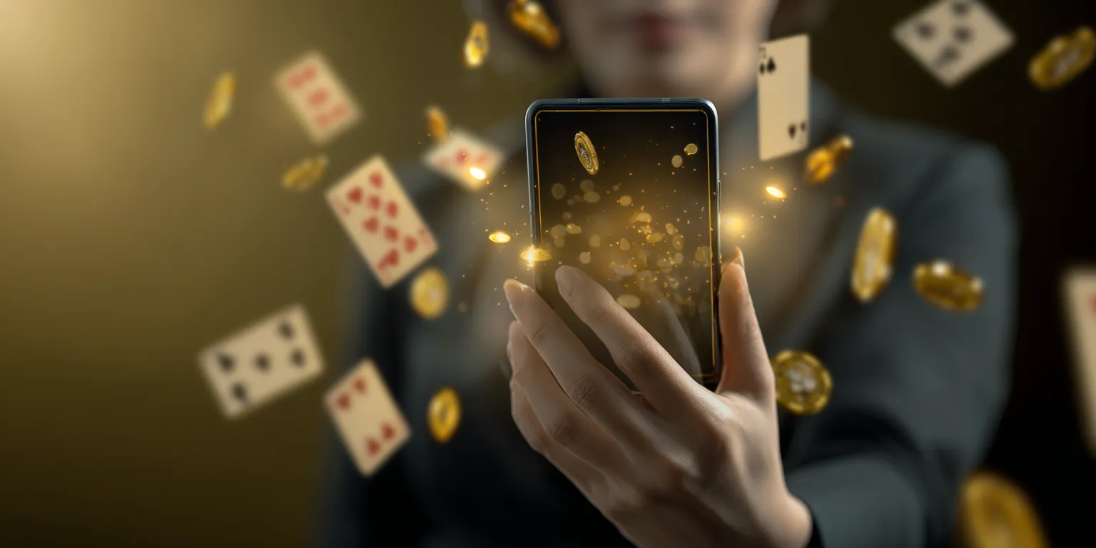 Khám Phá F88 Bet: Cổng Game Đặc Sắc và Thú Vị Tại Việt Nam