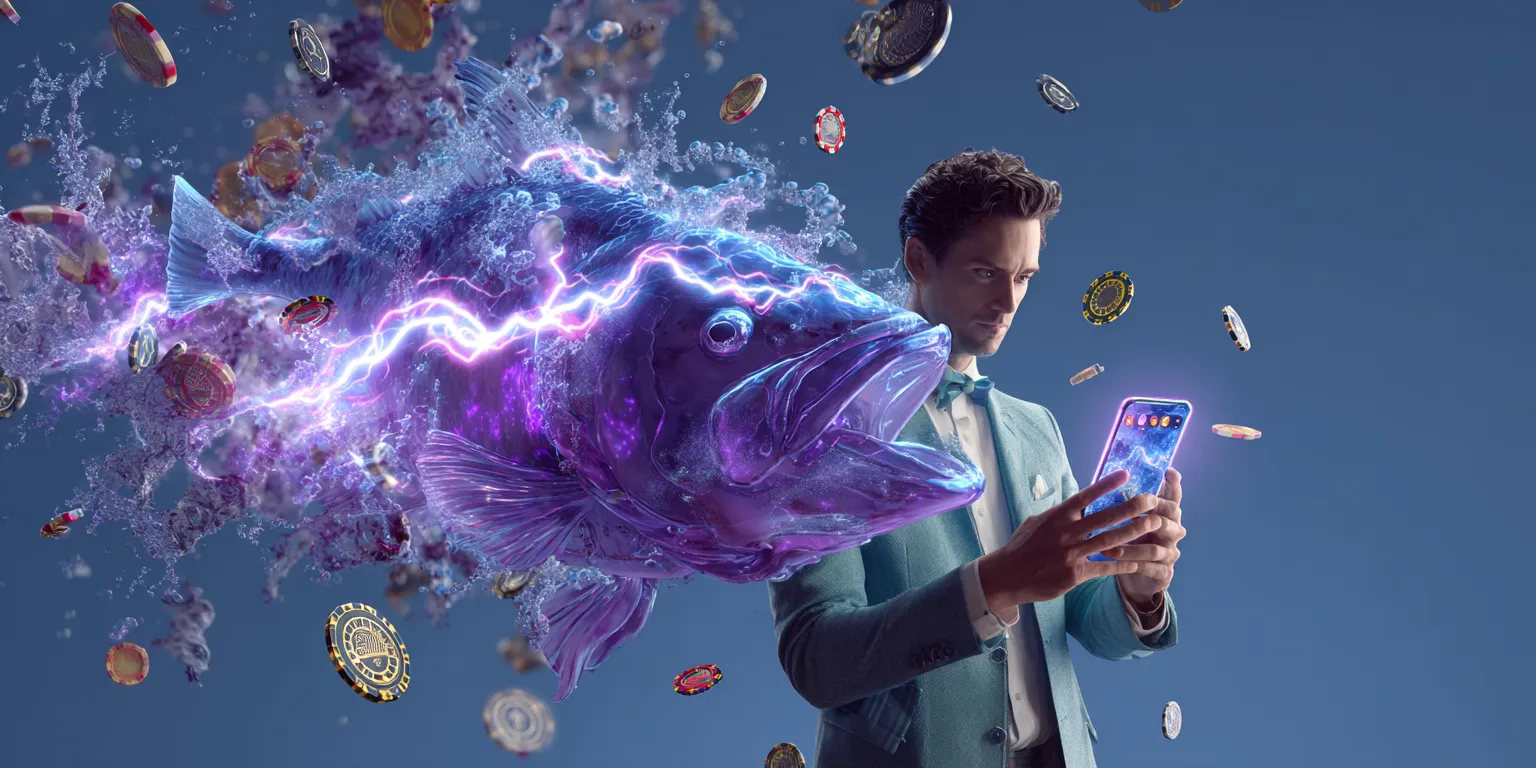 Khám Phá Thế Giới Của Game 123win