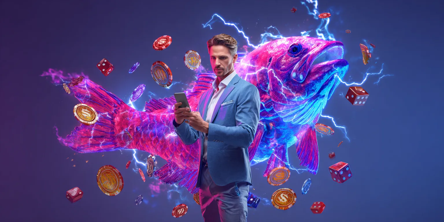 Khám Phá Thế Giới Của Game 123win