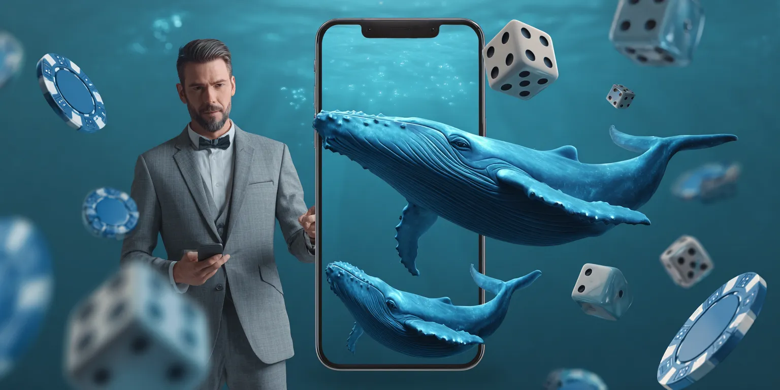 Khám Phá MCW Casino: Trải Nghiệm Chơi Game Đỉnh Cao