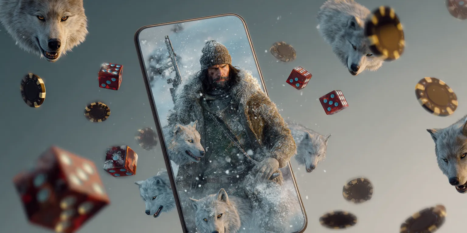 Khám Phá MCW Casino: Trải Nghiệm Chơi Game Đỉnh Cao