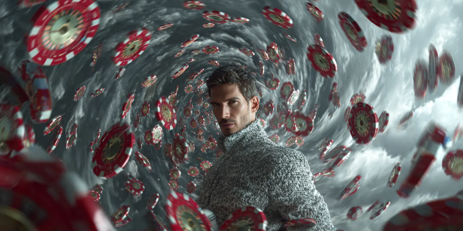 Khám Phá Thế Giới Xổ Số Với 78win