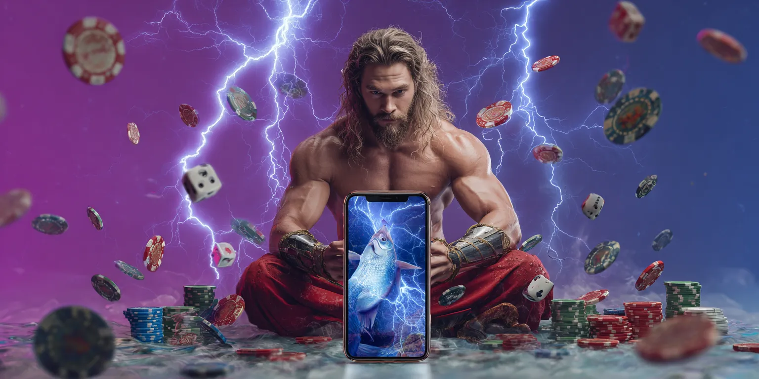 Khám Phá Thế Giới Xổ Số Với 78win