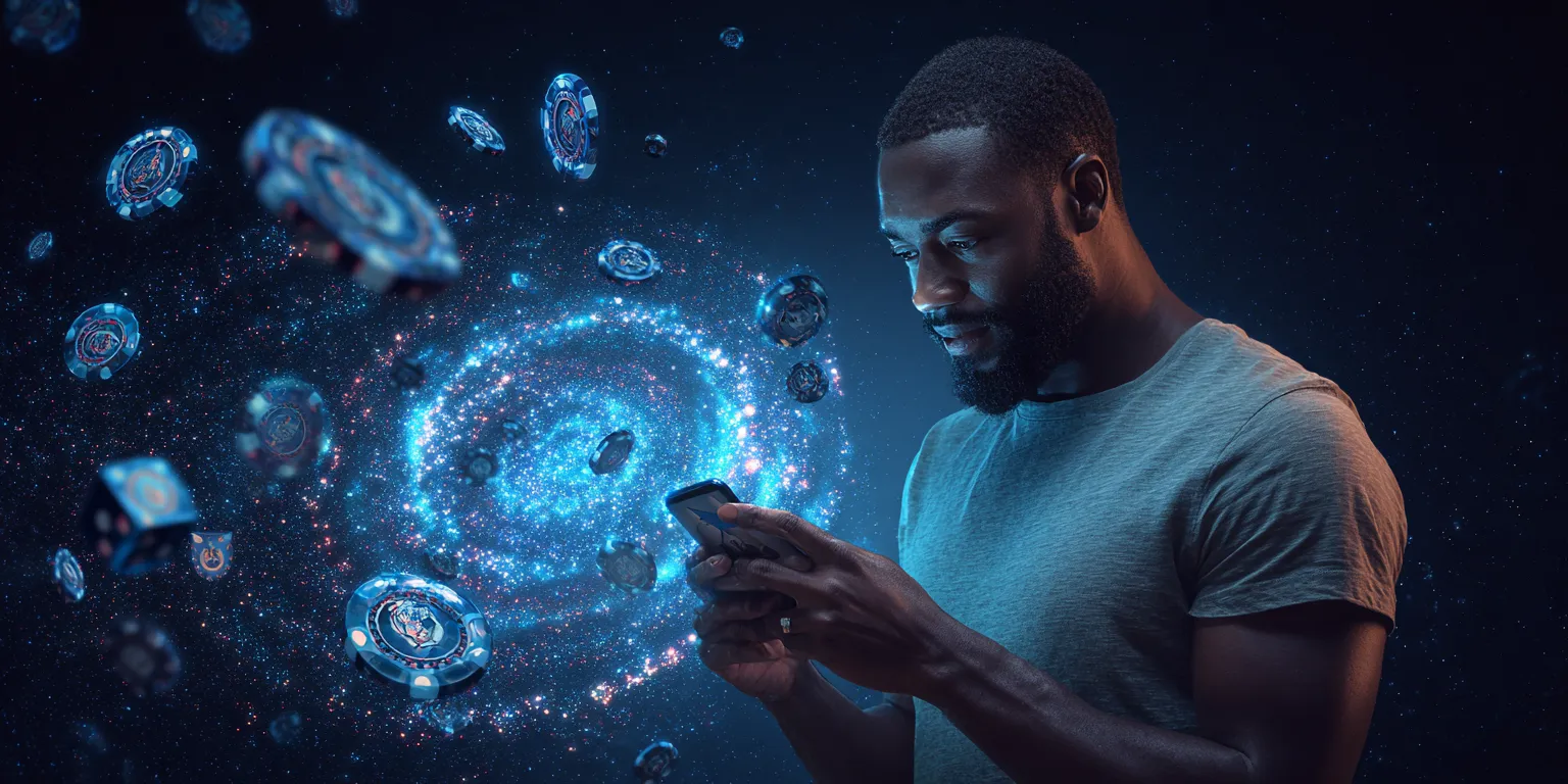 Khám Phá Thế Giới Xổ Số Với 78win