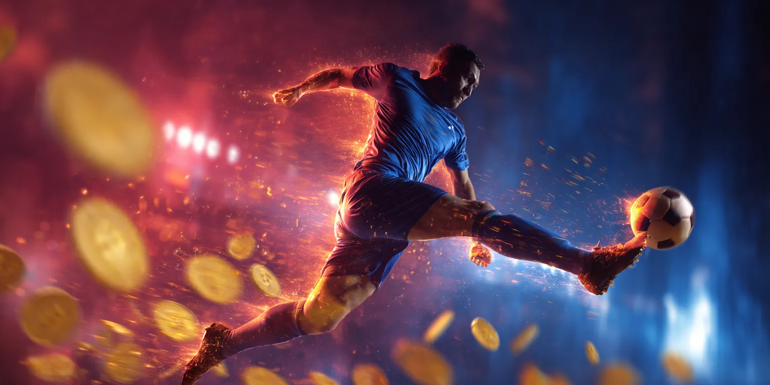 Khám Phá Jilislot: Cổng Thông Tin Bóng Đá Đỉnh Cao