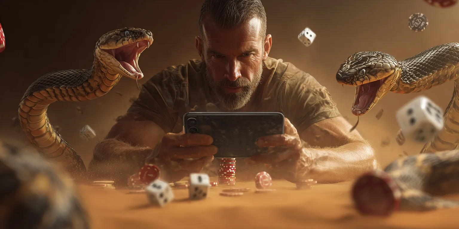 Khám Phá Thế Giới Cá Cược Tại 88win: Nền Tảng Đáng Tin Cậy Cho Người Đam Mê Thể Thao