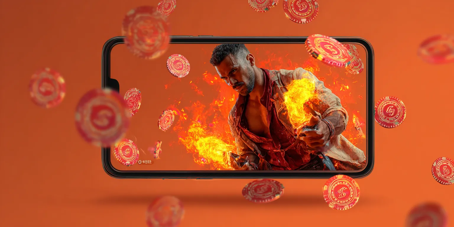 Khám Phá Thế Giới Cá Cược Tại 88win: Nền Tảng Đáng Tin Cậy Cho Người Đam Mê Thể Thao