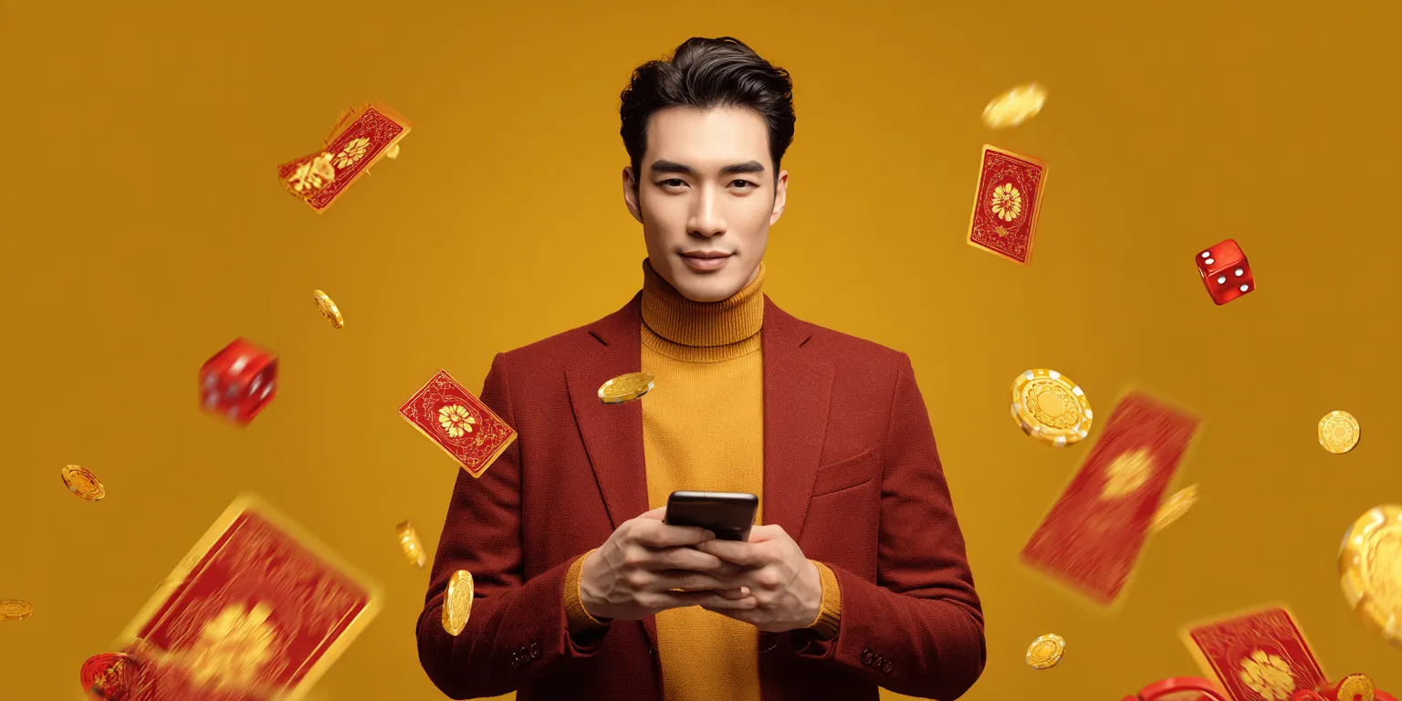 Khám Phá 77win: Cổng Thông Tin Xổ Số Đáng Tin Cậy