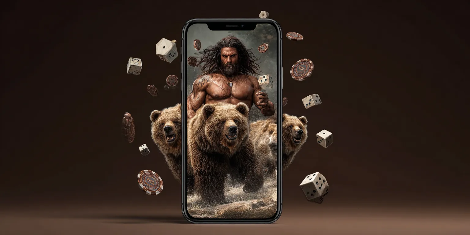 Khám Phá 77win: Cổng Thông Tin Xổ Số Đáng Tin Cậy